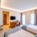 Moyo Beach Hotel 3* в Бодруме: честный разбор от турагента