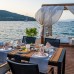 Moyo Beach Hotel 3* в Бодруме: честный разбор от турагента