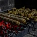 Pitsunda Cat в Пицунде: что важно знать перед бронированием