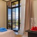 BMG Be My Guest Hotel в Сухуме
