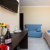 BMG Be My Guest Hotel в Сухуме
