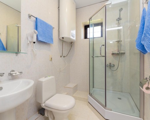 BMG Be My Guest Hotel в Сухуме