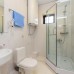 BMG Be My Guest Hotel в Сухуме