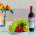 BMG Be My Guest Hotel в Сухуме