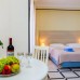 BMG Be My Guest Hotel в Сухуме