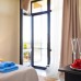 BMG Be My Guest Hotel в Сухуме