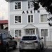 Отель Assir 3* в Сухуме: что важно знать перед бронированием