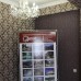 Отель Assir 3* в Сухуме: что важно знать перед бронированием