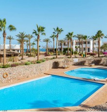 Club Reef 4* Club Reef 4*