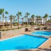 Club Reef 4* — Шарм-эль-Шейх, Египет