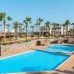 Club Reef 4* — Шарм-эль-Шейх, Египет