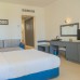 Club Reef 4* — Шарм-эль-Шейх, Египет