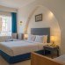 Club Reef 4* — Шарм-эль-Шейх, Египет