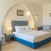 Club Reef 4* — Шарм-эль-Шейх, Египет