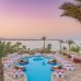 Club Reef 4* — Шарм-эль-Шейх, Египет