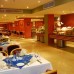 Royal Plaza 4* — Шарм-эль-Шейх, Египет