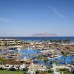 Coral Sea Sensatori 5* — Шарм-эль-Шейх, Египет