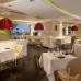 Coral Sea Sensatori 5* — Шарм-эль-Шейх, Египет
