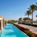 Coral Sea Sensatori 5* — Шарм-эль-Шейх, Египет