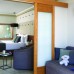 Coral Sea Sensatori 5* — Шарм-эль-Шейх, Египет