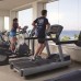 Coral Sea Sensatori 5* — Шарм-эль-Шейх, Египет