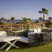 Coral Sea Sensatori 5* — Шарм-эль-Шейх, Египет