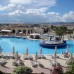 Отель Three Corners Saint George 4* в Шарм-эль-Шейхе