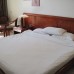 Отель Three Corners Saint George 4* в Шарм-эль-Шейхе