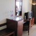 Отель Three Corners Saint George 4* в Шарм-эль-Шейхе