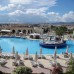 Отель Three Corners Saint George 4* в Шарм-эль-Шейхе