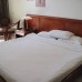 Отель Three Corners Saint George 4* в Шарм-эль-Шейхе