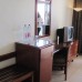 Отель Three Corners Saint George 4* в Шарм-эль-Шейхе