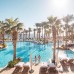 Four Seasons Resort 5* в Шарм-эль-Шейхе