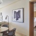 Four Seasons Resort 5* в Шарм-эль-Шейхе