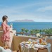 Four Seasons Resort 5* в Шарм-эль-Шейхе