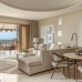 Four Seasons Resort 5* в Шарм-эль-Шейхе