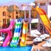 Rehana Royal Beach Resort Aqua Park & Spa 5* в Шарм-эль-Шейхе