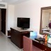 Rehana Royal Beach Resort Aqua Park & Spa 5* в Шарм-эль-Шейхе