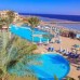 Rehana Royal Beach Resort Aqua Park & Spa 5* в Шарм-эль-Шейхе