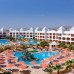 FUN&SUN ACTIVE Naama Waves 5* в Шарм-эль-Шейхе