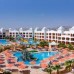 FUN&SUN ACTIVE Naama Waves 5* в Шарм-эль-Шейхе