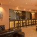 FUN&SUN ACTIVE Naama Waves 5* в Шарм-эль-Шейхе
