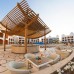 FUN&SUN ACTIVE Naama Waves 5* в Шарм-эль-Шейхе