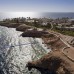 Sharm Club Beach Resort 4* — Шарм-эль-Шейх