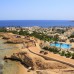 Sharm Club Beach Resort 4* — Шарм-эль-Шейх