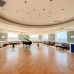 Sharm Club Beach Resort 4* — Шарм-эль-Шейх