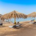 Sharm Club Beach Resort 4* — Шарм-эль-Шейх