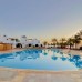 Sharm Club Beach Resort 4* — Шарм-эль-Шейх