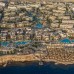 The Grand Hotel Sharm El Sheikh 4* — Шарм-эль-Шейх, Египет