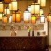 The Grand Hotel Sharm El Sheikh 4* — Шарм-эль-Шейх, Египет